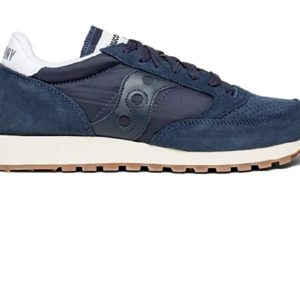 saucony jazz 16 uomo