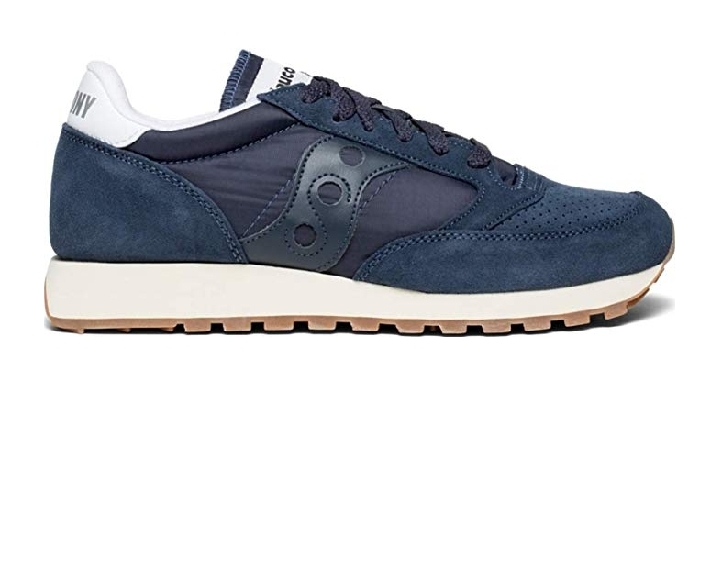 saucony jazz 16 uomo prezzi