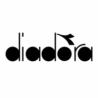 DIADORA